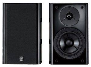 YAMAHA NX-E800 BLACK YAMAHA NX-E800 BLACK