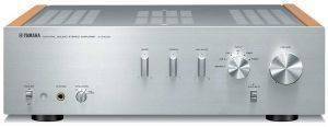 YAMAHA A-S1000 SILVER YAMAHA A-S1000 SILVER