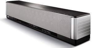 YAMAHA YSP-3000 SILVER YAMAHA YSP-3000 SILVER