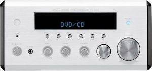 YAMAHA RX-E810 WHITE YAMAHA RX-E810 WHITE