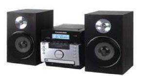 SCHAUB LORENZ DVM2600 CU MICRO HI-FI SCHAUB LORENZ DVM2600 CU MICRO HI-FI