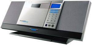 SCHAUB LORENZ MC-20640 HI-FI SCHAUB LORENZ MC-20640 HI-FI
