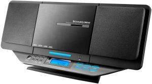 SCHAUB LORENZ MC-20657 HI-FI SCHAUB LORENZ MC-20657 HI-FI