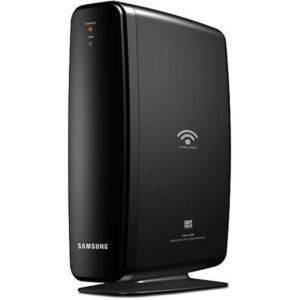 SAMSUNG SWA-4000 WIRELESS TRANSMITTER MODULE SAMSUNG SWA-4000 WIRELESS TRANSMITTER MODULE