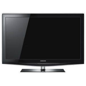 SAMSUNG LE46B650 46\'\' LCD TV