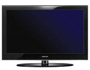 SAMSUNG LE32A550 32\'\' LCD TV SAMSUNG LE32A550 32\'\' LCD TV