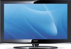 SAMSUNG PS42B430 42\'\' PLASMA TV