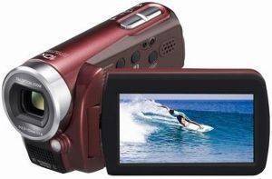 PANASONIC SDR-S15EG-T BROWN PANASONIC SDR-S15EG-T BROWN