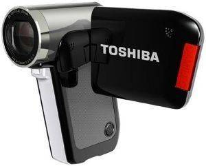 TOSHIBA CAMILEO P30 TOSHIBA CAMILEO P30