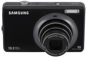 SAMSUNG PL60 BLACK SAMSUNG PL60 BLACK