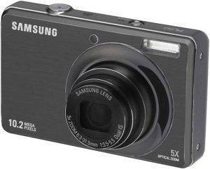 SAMSUNG PL60 GREY SAMSUNG PL60 GREY
