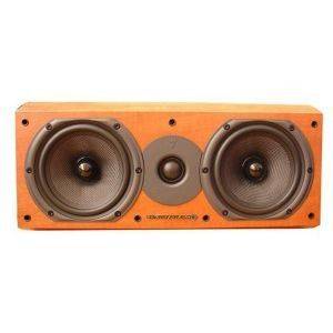 WHARFEDALE DIAMOND 9CS CHERRY WHARFEDALE DIAMOND 9CS CHERRY