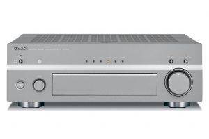 YAMAHA AX-397 TITAN YAMAHA AX-397 TITAN