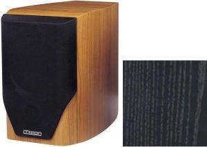 MISSION M60I ΗΧΕΙΑ ΡΑΦΙΟΥ BLACK MISSION M60I ΗΧΕΙΑ ΡΑΦΙΟΥ BLACK