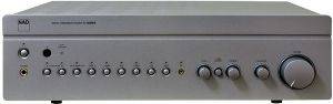 NAD C355 TITANIUM NAD C355 TITANIUM