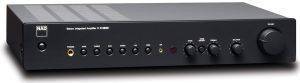 NAD C315 BLACK NAD C315 BLACK
