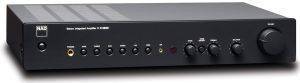 NAD C315 BLACK