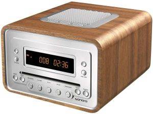 SONORO AU-1300 WALNUT