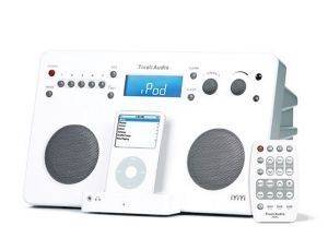 TIVOLI IYIYI WHITE/SILVER IYIYIWS TIVOLI IYIYI WHITE/SILVER IYIYIWS