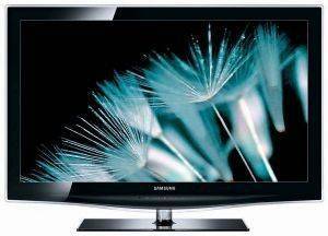SAMSUNG LE32B650 32\'\' LCD TV