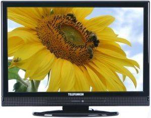 TELEFUNKEN TF 32-200 32\'\' LCD TV