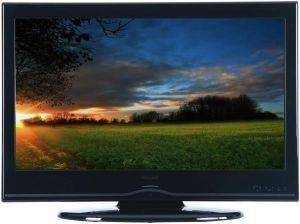 FINLUX 19FLD850 DIGITAL 19\'\' LCD TV FINLUX 19FLD850 DIGITAL 19\'\' LCD TV