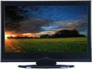 FINLUX 19FLD850 DIGITAL 19\'\' LCD TV