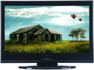 FINLUX 19850 DVD DIGITAL 19\'\' LCD TV