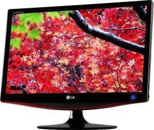 LG M197WD-PT 19\'\' TFT LG M197WD-PT 19\'\' TFT