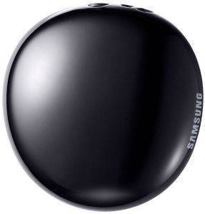 SAMSUNG YP-S2QB 2GB BLACK SAMSUNG YP-S2QB 2GB BLACK