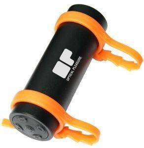 OP 4GB WATERPROOF MP3 PLAYER OP 4GB WATERPROOF MP3 PLAYER