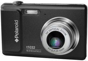 POLAROID T1032 BLACK