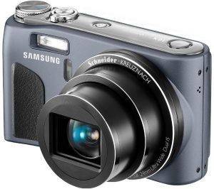 SAMSUNG WB500 GREY SAMSUNG WB500 GREY
