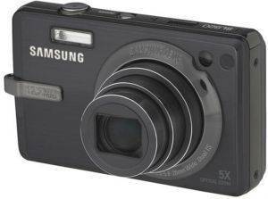 SAMSUNG IT100 BLACK SAMSUNG IT100 BLACK