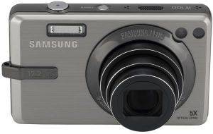 SAMSUNG IT100 SILVER SAMSUNG IT100 SILVER