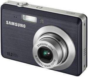 SAMSUNG ES55 GREY SAMSUNG ES55 GREY