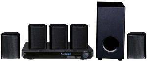 SCHAUB LORENZ HC-22347 HOME CINEMA SCHAUB LORENZ HC-22347 HOME CINEMA