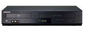 SAMSUNG DVD-V6800