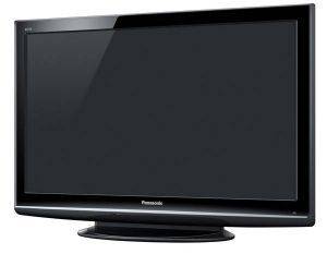 PANASONIC VIERA TX-P50S10E 50\'\' PLASMA TV PANASONIC VIERA TX-P50S10E 50\'\' PLASMA TV