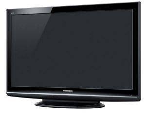 PANASONIC VIERA TX-P50S10E 50\'\' PLASMA TV