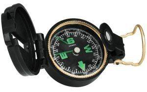 HAMA 47458 BEARING SAT DIRECTION COMPASS HAMA 47458 BEARING SAT DIRECTION COMPASS