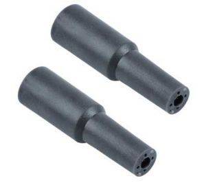 HAMA 42866 NEOPRENE PROTECTING TUBE FOR F-PLUGS HAMA 42866 NEOPRENE PROTECTING TUBE FOR F-PLUGS