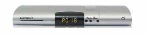 TECHNISAT DIGIT MF4-TX TECHNISAT DIGIT MF4-TX