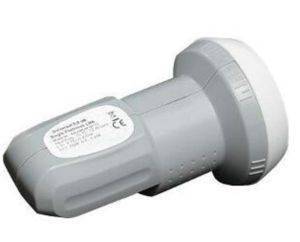 TECHNISAT UNIVERSAL SF-10 LNB