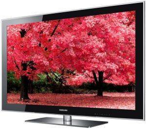 SAMSUNG PS50B850 50\'\' PLASMA TV