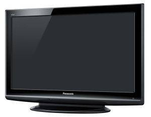 PANASONIC VIERA TX-P37X10E 37\'\' PLASMA TV PANASONIC VIERA TX-P37X10E 37\'\' PLASMA TV