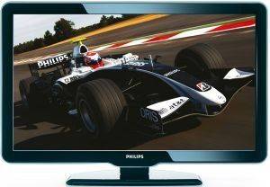 PHILIPS 42PFL5604H 42\'\' LCD TV