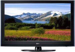 LG 42LH5000 42\'\' LCD TV FULL HD