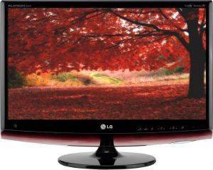 LG M2262D-PZ 22\'\' LCD TV