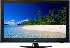 LG 37LH5000 37\'\' LCD TV